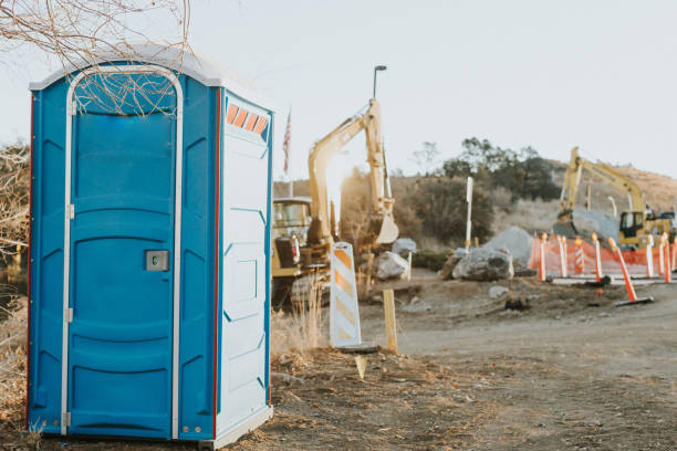 Best Construction site porta potty rental  in Millcreek, UT
