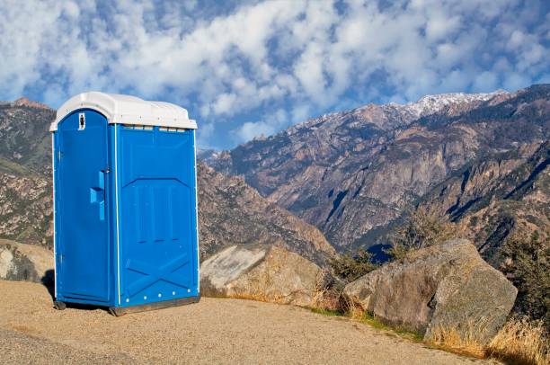 Best Porta potty rental near me  in Millcreek, UT