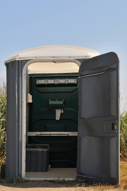 Best Luxury portable toilet rental  in Millcreek, UT